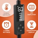 long-small-heating-pad-for-hands-wrist-a-6.jpg