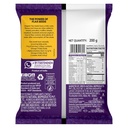 24-mantra-organic-flax-seeds-usda-certif-2.jpg