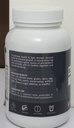 black-seed-oil-softgel-capsule-500mg-120-5.jpg