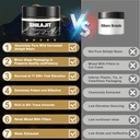 shilajit-pure-himalayan-organic-shilajit-5.jpg