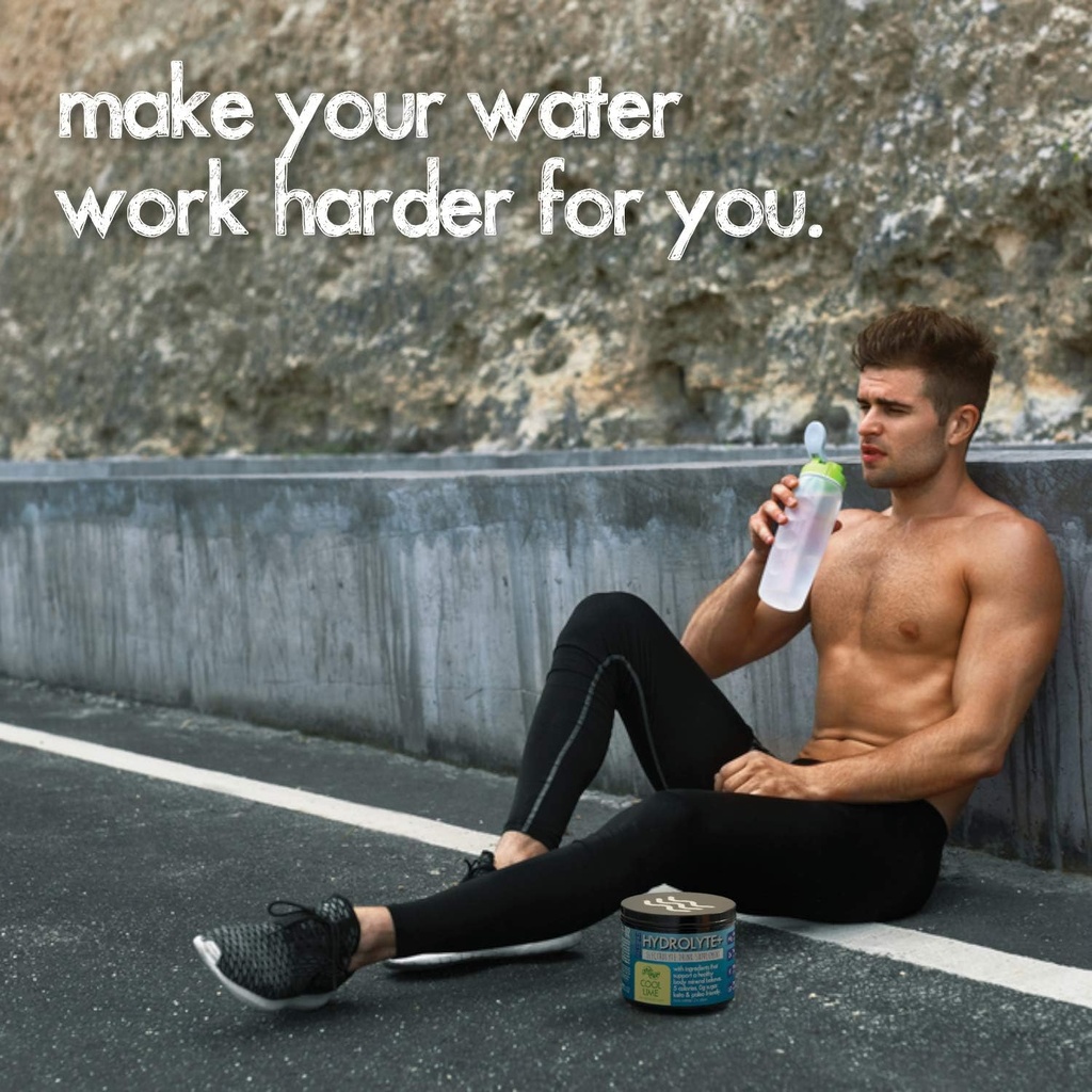 paleo-pro-hydrolyte-electrolyte-powder-d-5.jpg