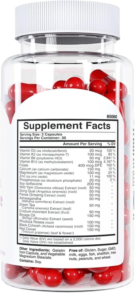 knockout-menopause-am---natural-menopaus-2.jpg