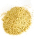 nutritional-designs-nana-flakes-100-natu-2.jpg
