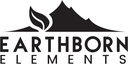 earthborn-elements-l-carnitine-200-capsu-6.jpg