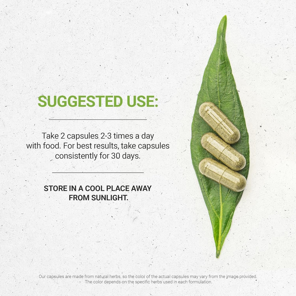 secrets-of-the-tribe-astragalus-120-caps-2.jpg