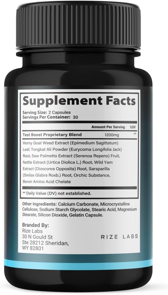 ultimate-male-pro-capsules-for-men-ultim-3.jpg