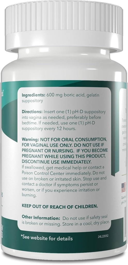 ph-d-feminine-health-support---boric-aci-5.jpg