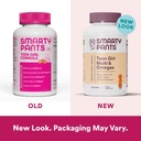 smartypants-kids-multivitamin-gummies-su-6.jpg