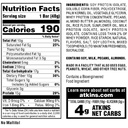 atkins-vanilla-pecan-crisp-protein-meal--2.jpg