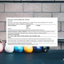 now-foods-chlorella-1000mg-120-tablets-p-3.jpg