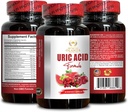 natural-uric-acid---uric-acid-capsules-u-4.jpg