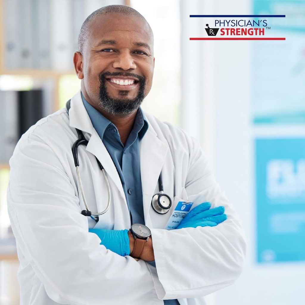 physicians-strength-estrobalance---90-ve-6.jpg
