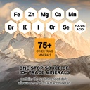 shilajit-pure-himalayan-organic-resin-60-2.jpg