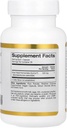 california-gold-nutrition-epicor-dried-y-2.jpg