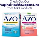 azo-yeast-plus-dual-relief-60-tablets-ye-6.jpg