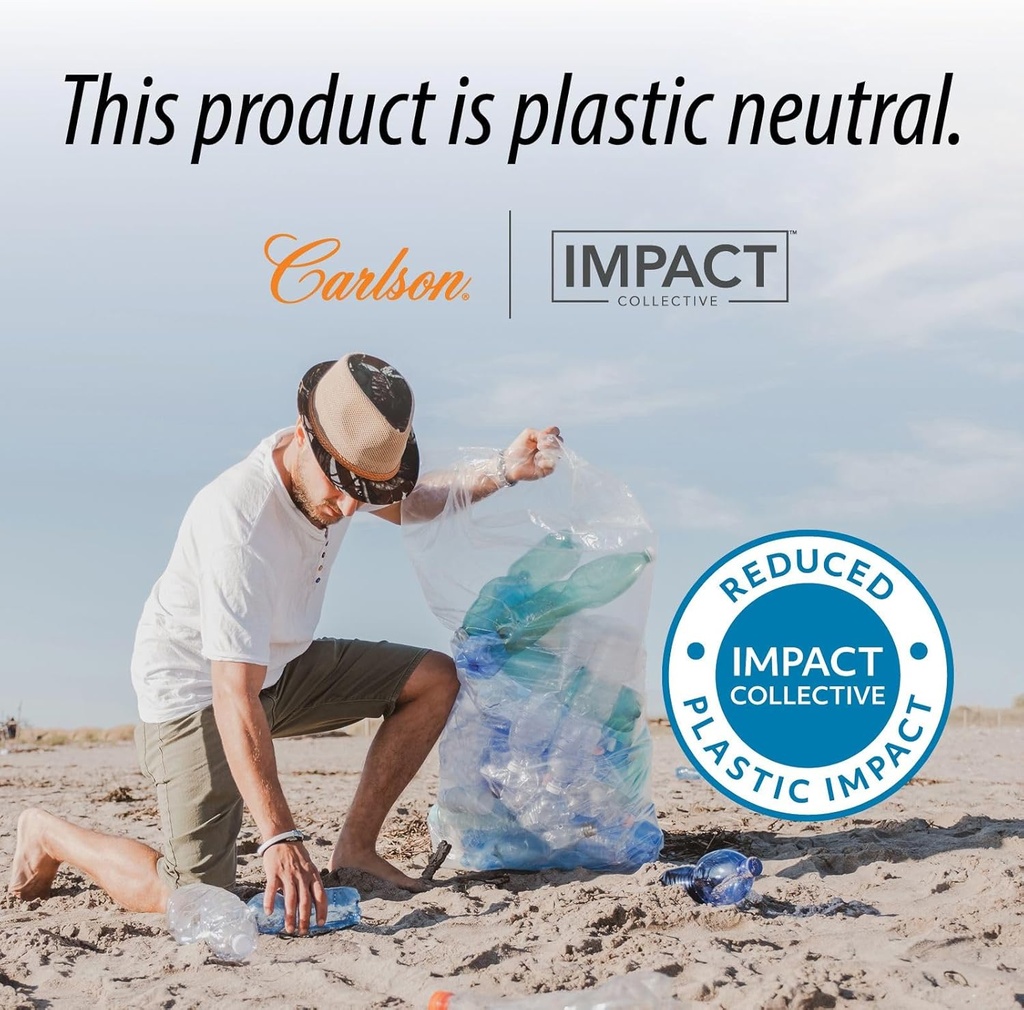 carlson---astaxanthin-gummies-with-vitam-6.jpg