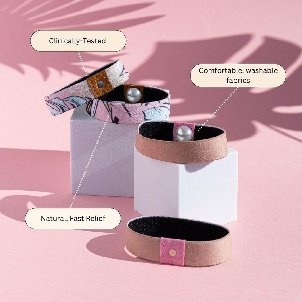 morning-sickness-relief-wristbands-acupr-2.jpg