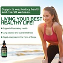 mullein-drops-for-lungs---lung-cleanse---4.jpg