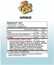herbal-energy-supplement-60-capsules-2.jpg