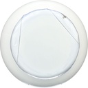 enzymatic-therapy-resveratrol-forte-60-t-6.jpg