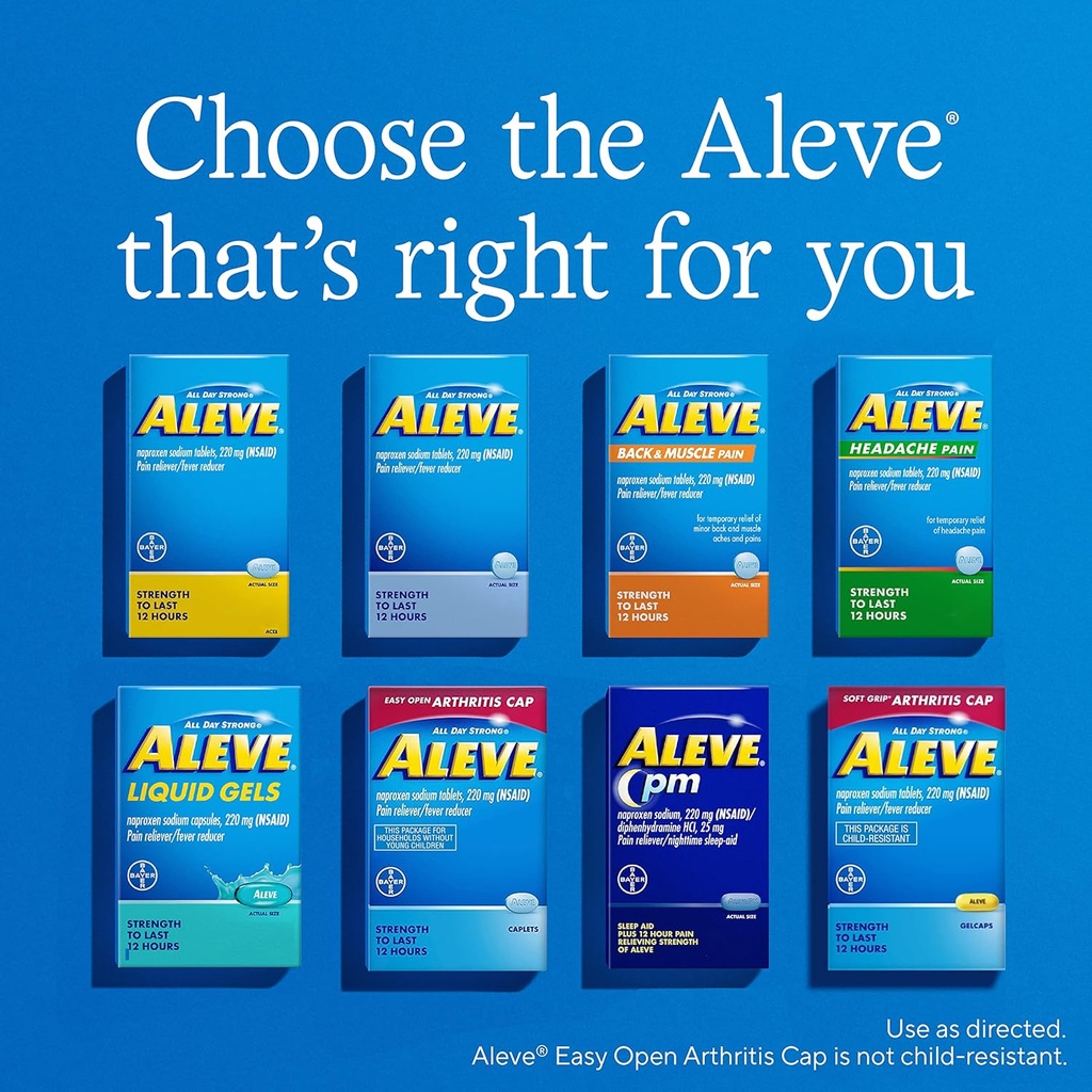 aleve-pain-reliever-fever-reducer-liquid-6.jpg