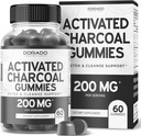 irish-sea-moss-90-gummies-raw-seamoss-fo-3.jpg