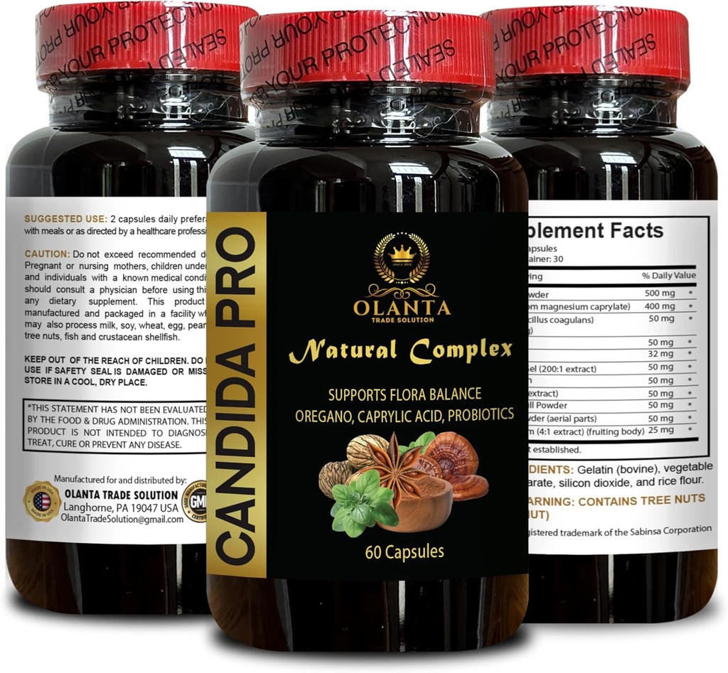 candida-pro-complex---candida-away-extra-4.jpg