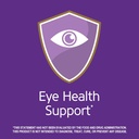 21st-century-lutein-10-mg-tablets-60-cou-2.jpg