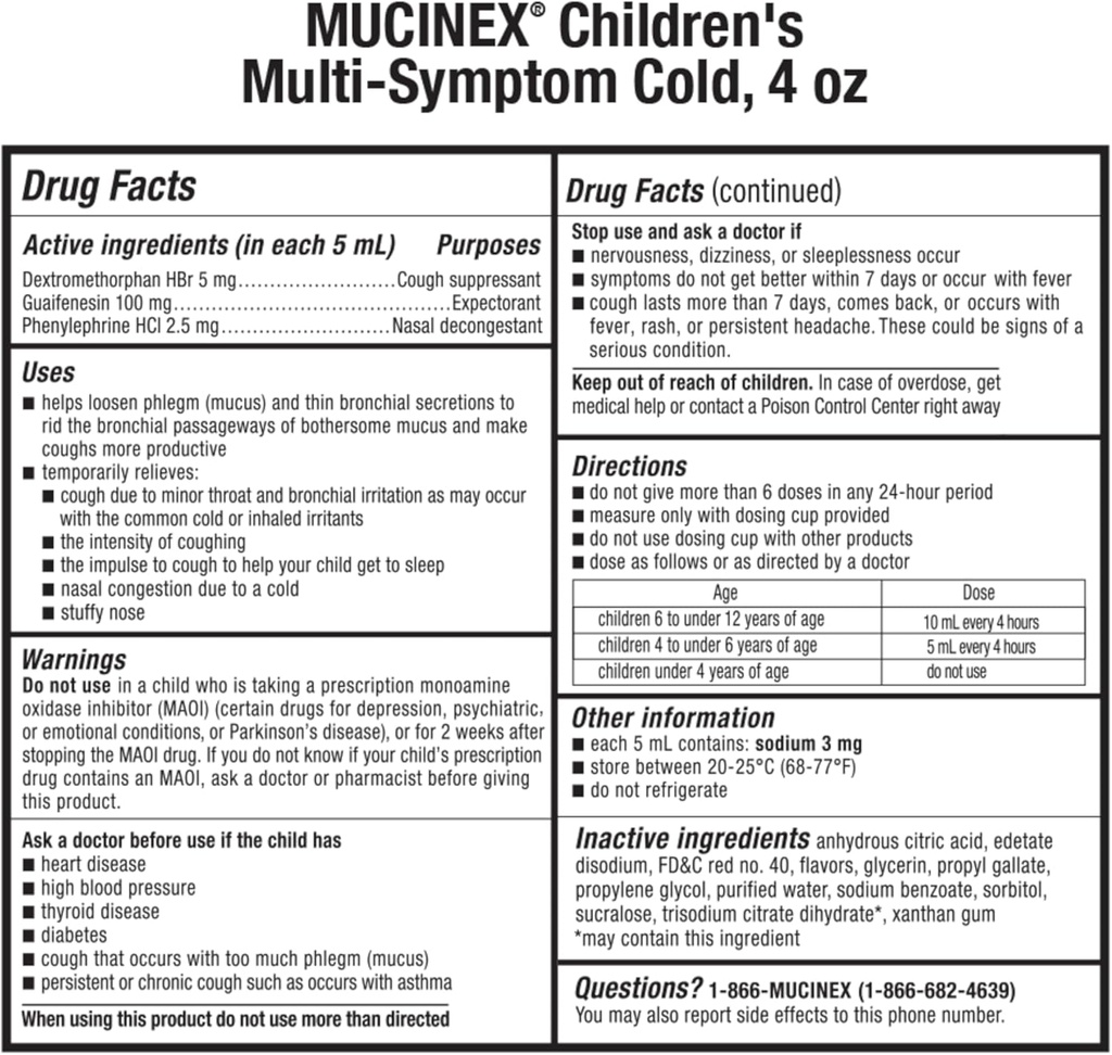 mucinex-cough-suppresent-chest-congestio-2.jpg
