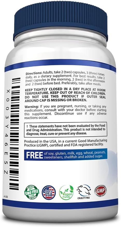 for-hemorrhoids---vegan-formula-for-hemo-2.jpg