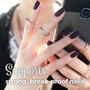 flora-florasil-90-veg-capsules---silica--3.jpg