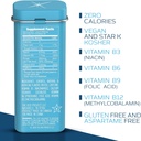 viter-energy-original-caffeine-mints-win-4.jpg