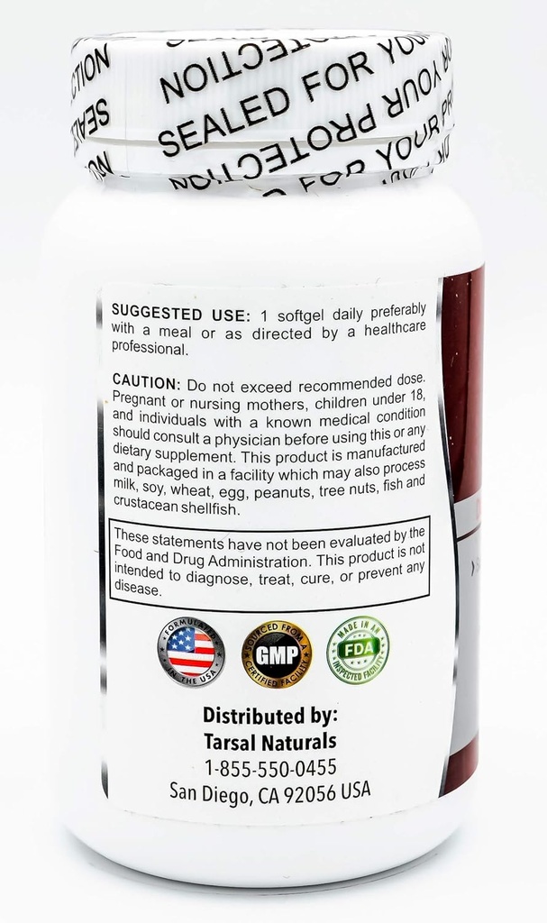 vitamin-e-1000-iu-50-softgel-capsules-na-3.jpg