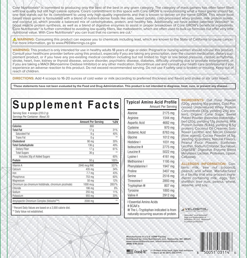 core-nutritionals-grow-mass-gainer-whole-3.jpg