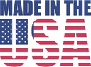 alfalfa---celery-black-cherry-nourishes--5.jpg