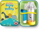 vivelle-carrying-case-for-portable-handh-2.jpg