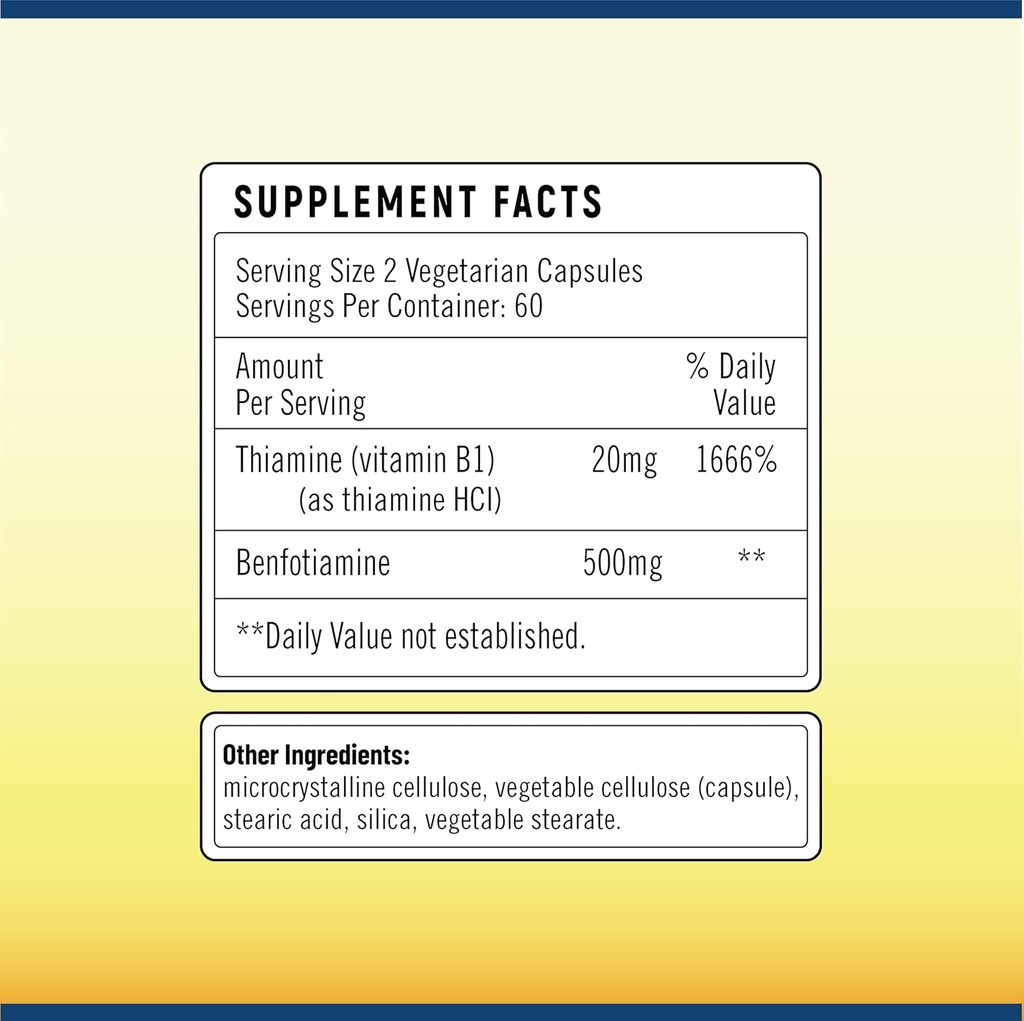 benfotiamine---thiamine-b1-supplement-be-5.jpg