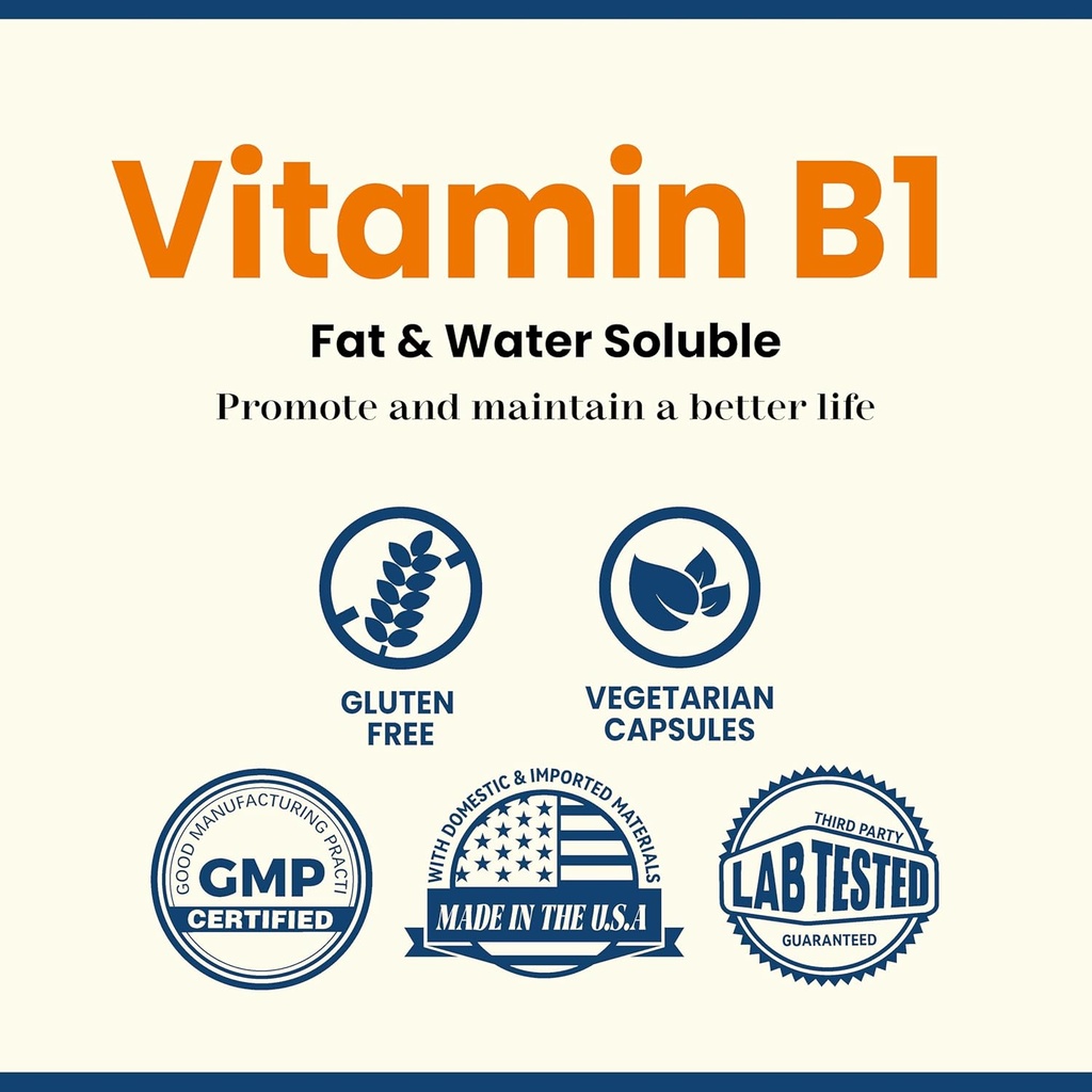 benfotiamine---thiamine-b1-supplement-be-6.jpg