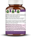 pyloease-ayurvedic-herbal-supplement-tra-2.jpg