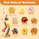 l-ergothioneine-mushroom-complex-capsule-4.jpg