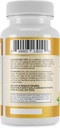 harvest-of-nature--curcumin-turmeric-120-3.jpg