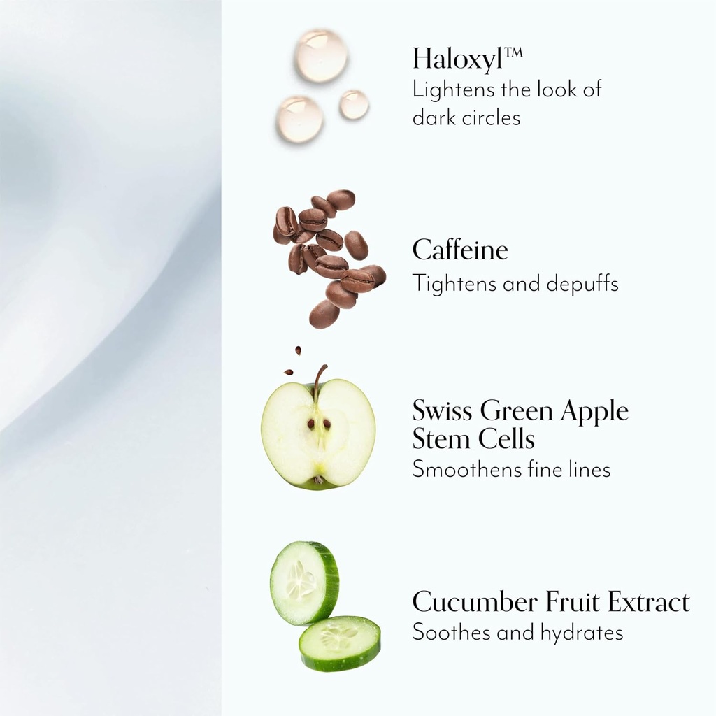 bliss-eye-do-all-things-hydrating-eye-ge-4.jpg