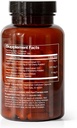 plant-therapy-tart-cherry-capsules-with--2.jpg