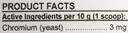 uckele-gtf-chromium-horse-supplement---e-2.jpg