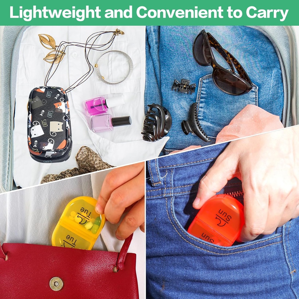 serfeymi-weekly-travel-pill-organizer-2--6.jpg