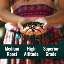 natural-force-organic-clean-coffee-organ-5.jpg