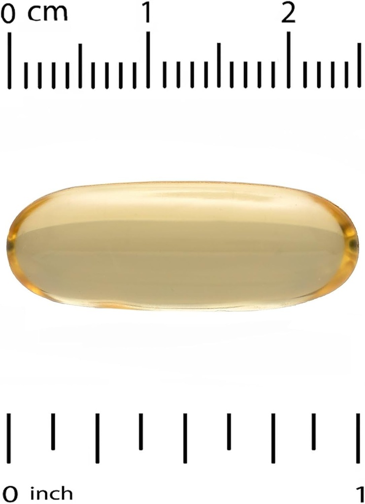 california-gold-nutrition-omega-800-ultr-3.jpg