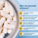 capsuline-size-0---clear-empty-gelatin-c-4.jpg