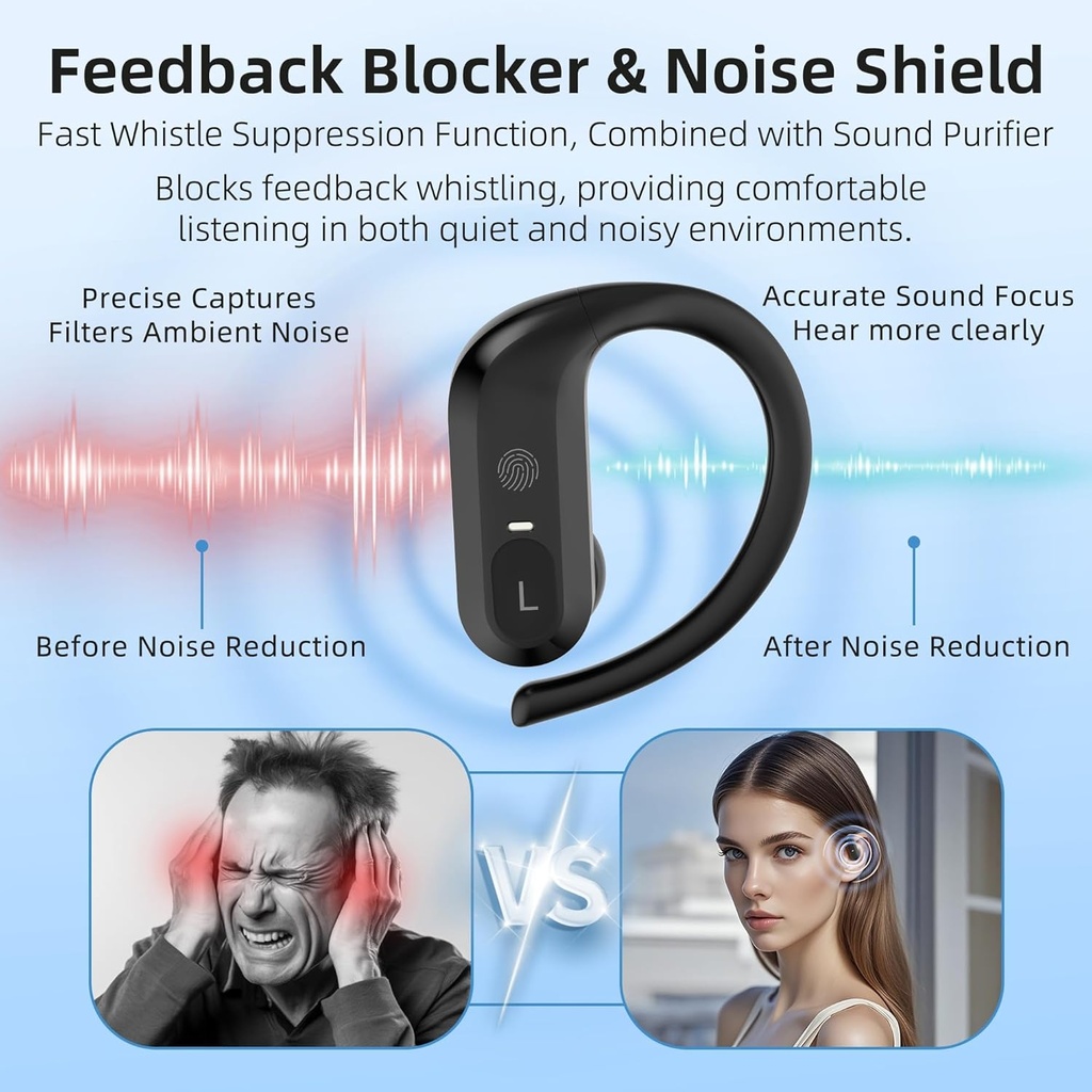 hearing-aids-hearing-aids-for-seniors-ad-6.jpg