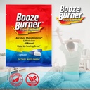12-pack-over-indulgence-prevention-ultim-4.jpg